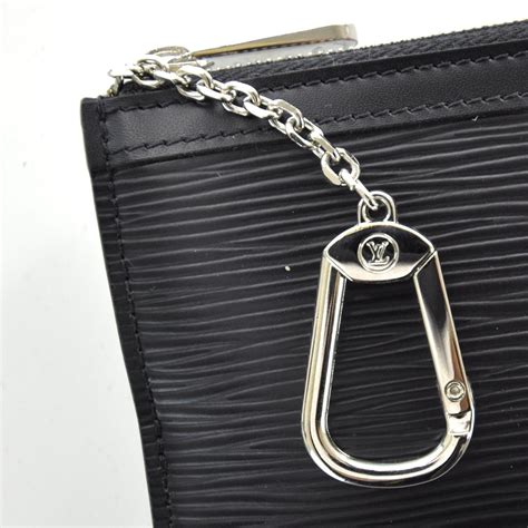 louis vuitton epi key pouch|louis vuitton key pouch nordstrom.